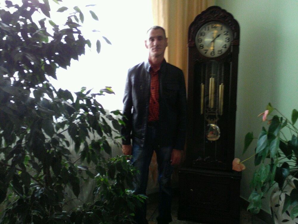 ���� 9579290 ������� ������, 56 ���, ���� ���������� � ��������