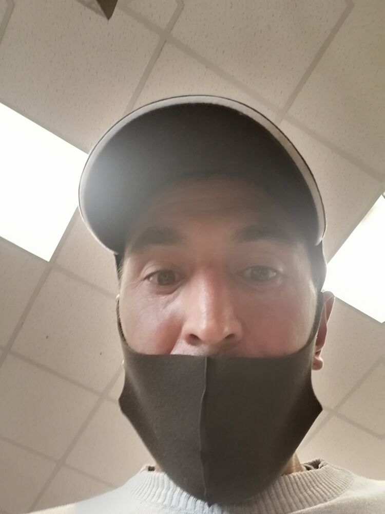 ���������� ����, ���� ������� �����, 39 ���, ������������ ��� ������, ����� � ���������