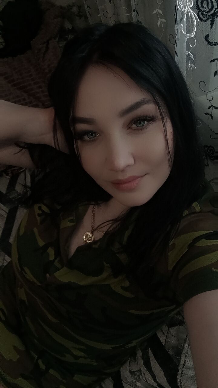  ,   , 33 ,     , c , 