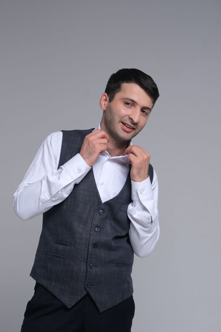 ���� 44767320 ������� �������, 31 ���, ���� ���������� � ��������