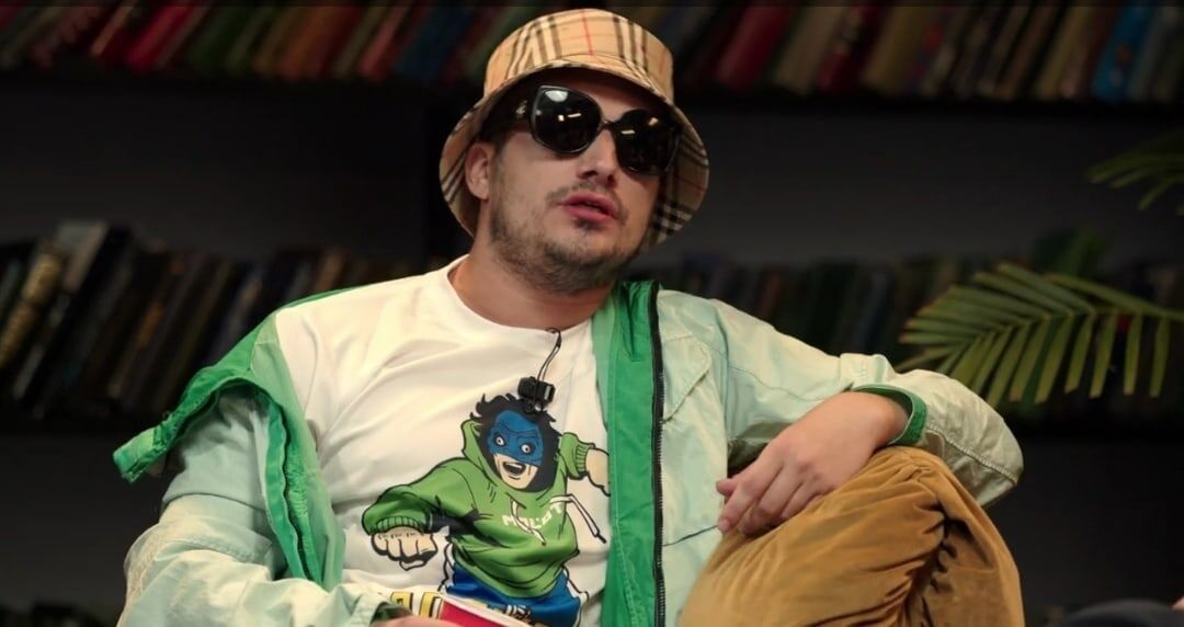  ,   RomiL, 27 ,   ,   