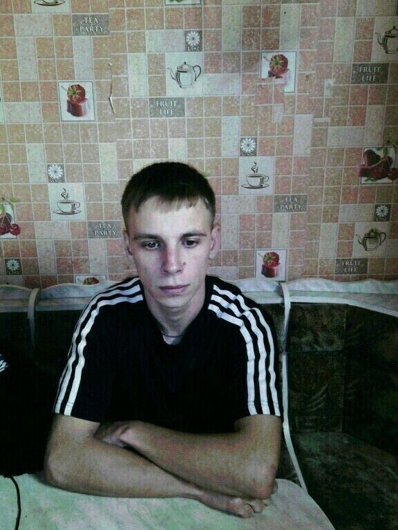  24501760  , 35 ,     