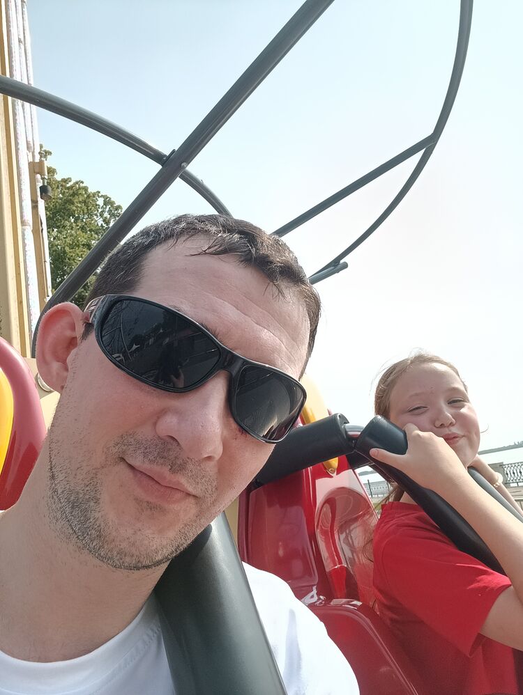 ���� 44880040 ������� �����, 35 ���, ���� ���������� � ����������