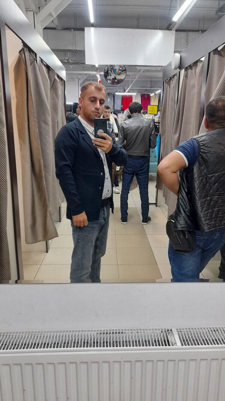 ���� 41702750 ������� ������, 36 ���, ���� ���������� � ������