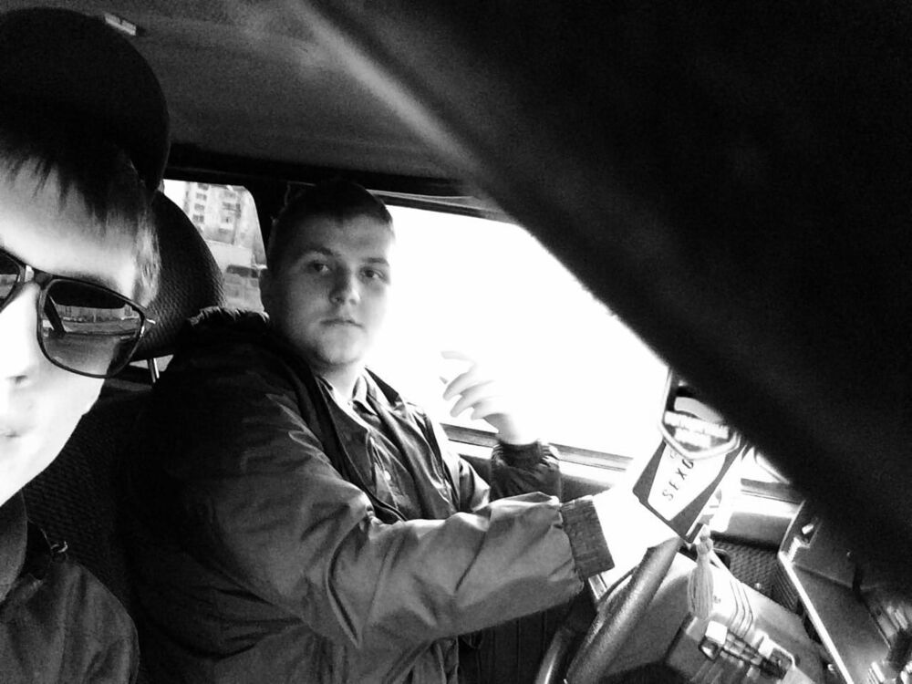 ���� 25479840 ������� �����, 27 ���, ���� ���������� � �����������