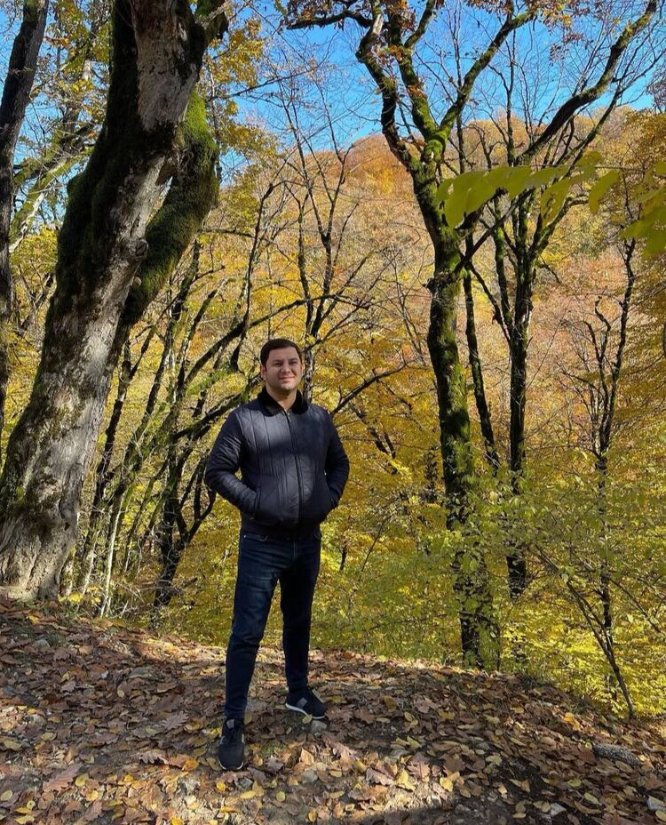 ���� 51461400 ������� ������, 35 ���, ���� ���������� � ������