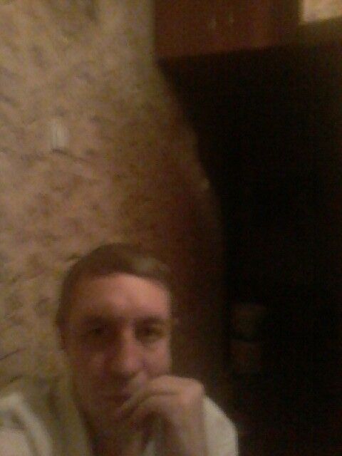 ���������� ������, ���� ������� ������, 44 ����, ������������ ��� ������, ����� � ���������, c�������� ���������