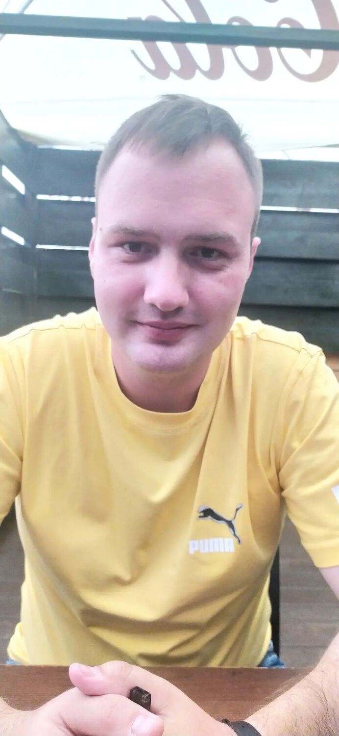  ,   , 34 ,   ,   