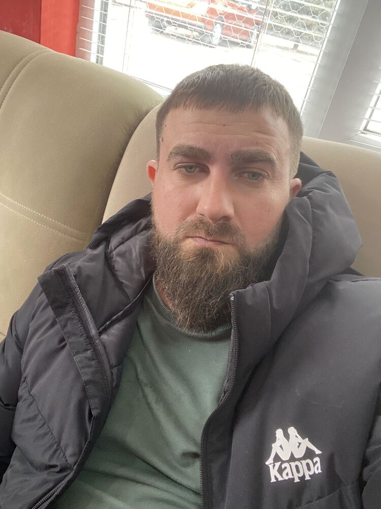 ���������� ���������, ���� ������� �����, 34 ����, ������������ ��� ������, ����� � ���������