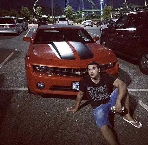 ���� 31867220 ������� Shakhzod, 29 ���, ���� ���������� � �����-����������