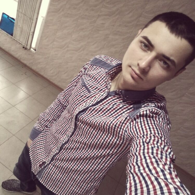  9197300  , 28 ,    --