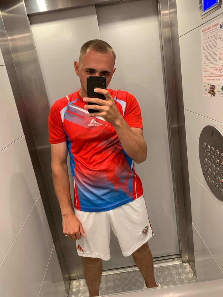 ���� 43414160 ������� �������, 27 ���, ���� ���������� � ������