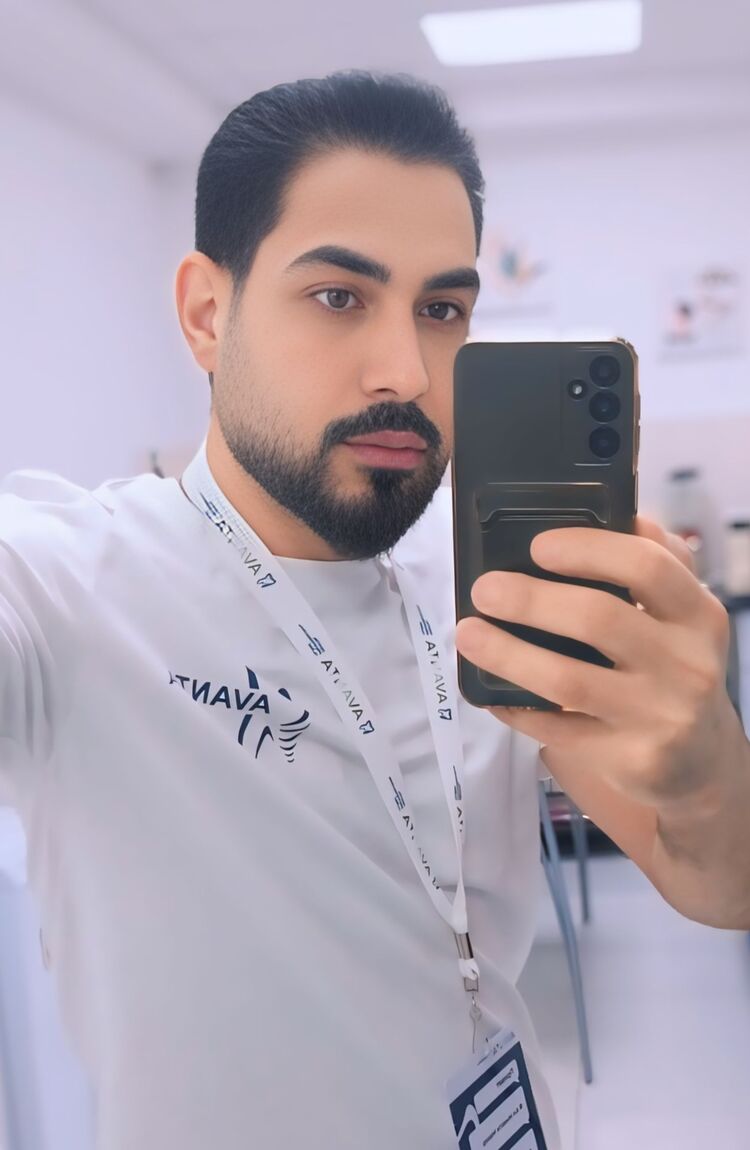  49607180  , 33 ,    