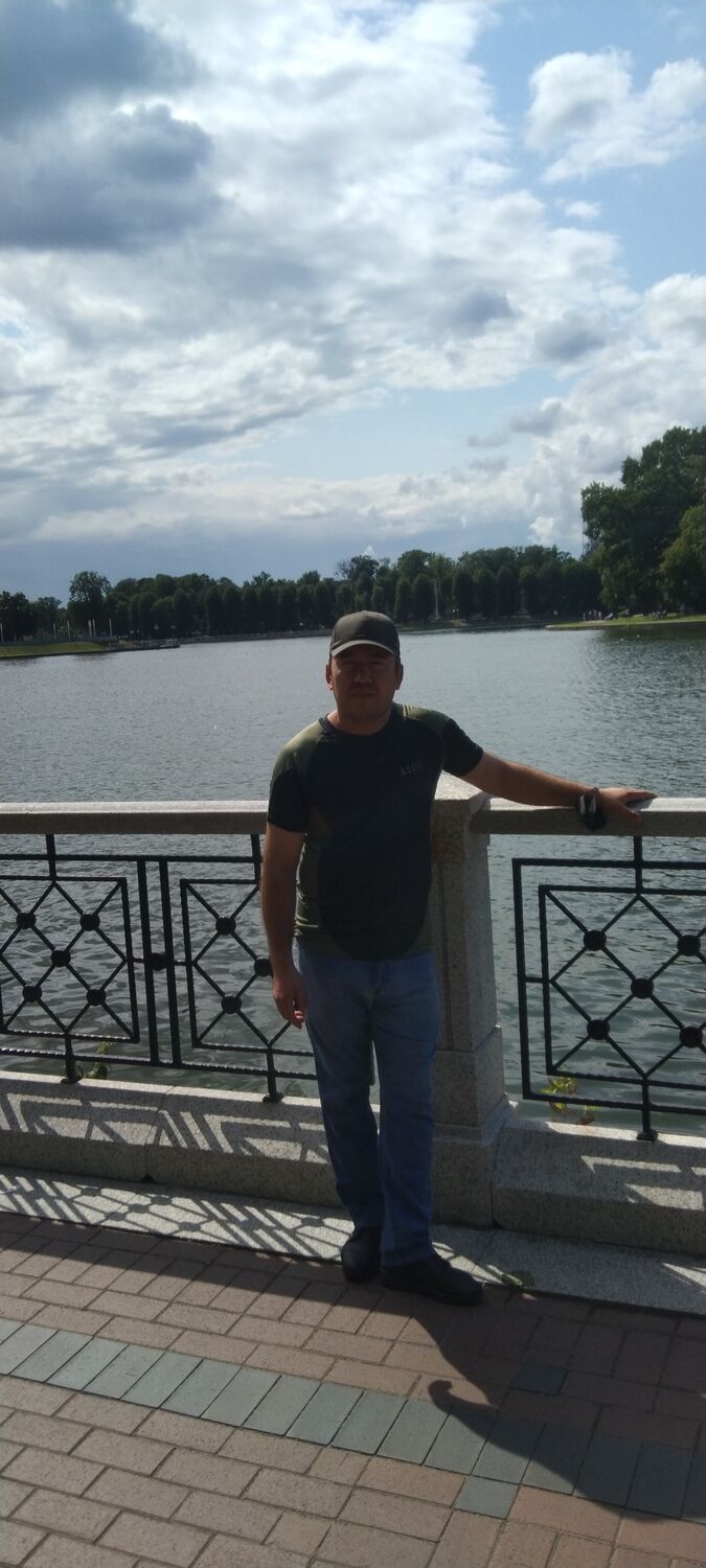  23880660  , 38 ,    -