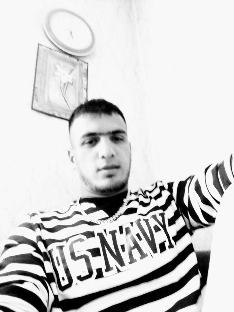  ,   Fara, 38 ,   ,   , c 