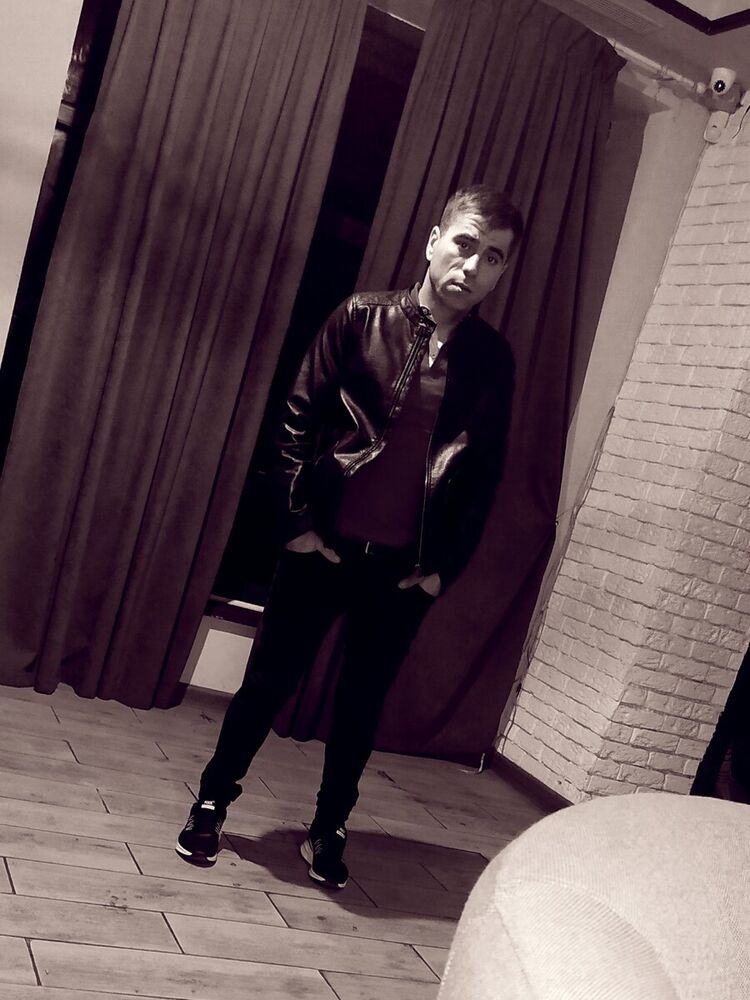 ���������� �������, ���� ������� Igariok, 31 ���, ������������ ��� ������, ����� � ���������, c�������� ���������