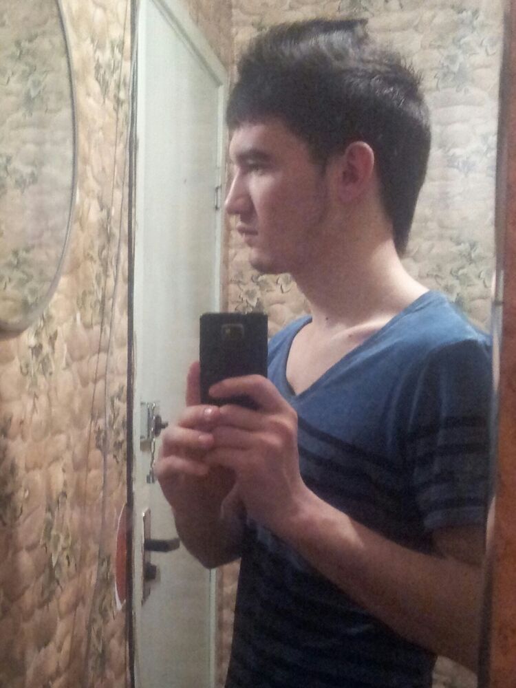 ���������� ������, ���� ������� Owez, 31 ���, ������������ ��� ������