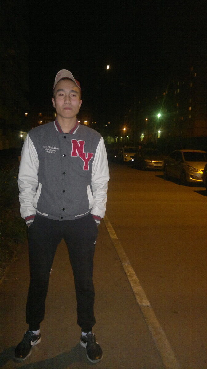 ���� 6212510 ������� ������, 34 ����, ���� ���������� � �����