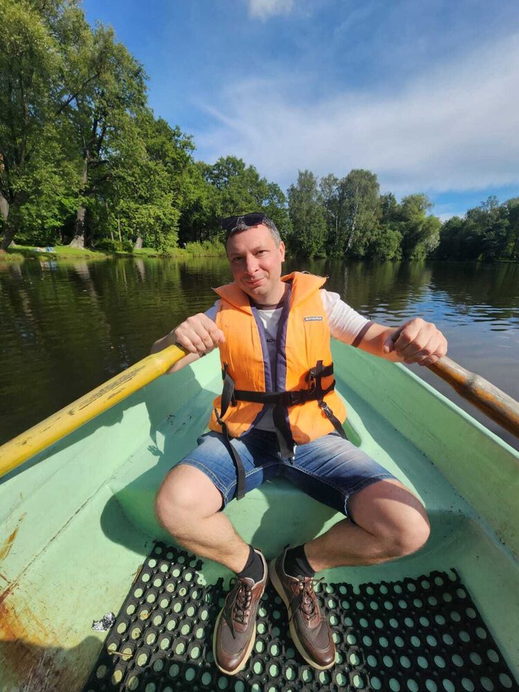 ���������� �����-���������, ���� ������� ���������, 39 ���, ������������ ��� ������, ����� � ���������