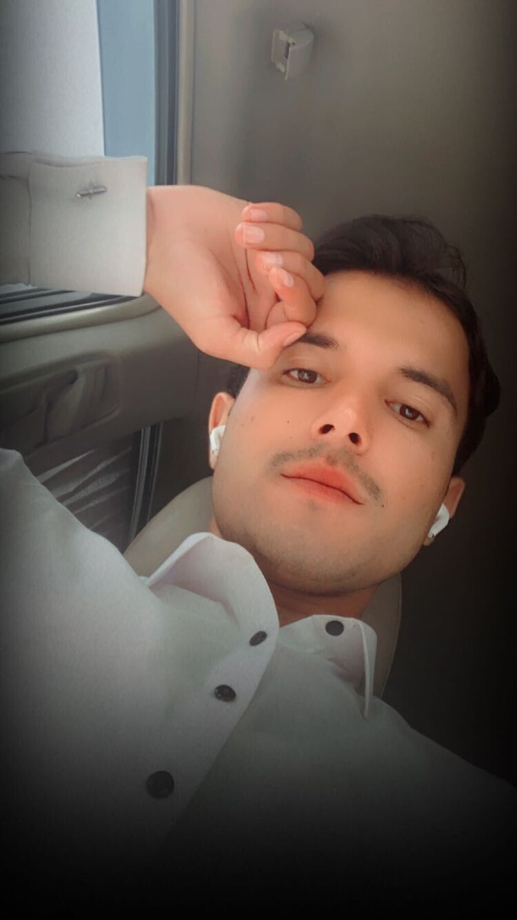  Kemerburgaz,   John, 23 ,   ,   