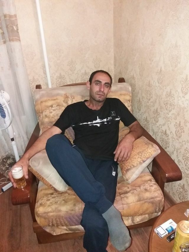  15521210  , 39 ,    