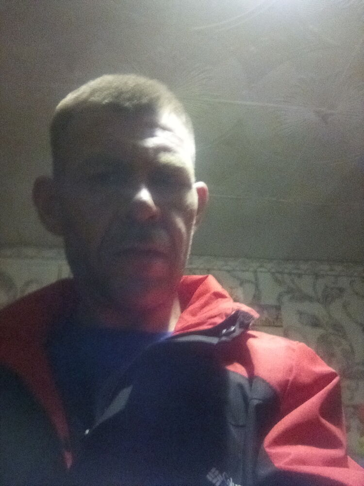 ���� 34137590 ������� �����, 43 ����, ���� ���������� � ������ ���������