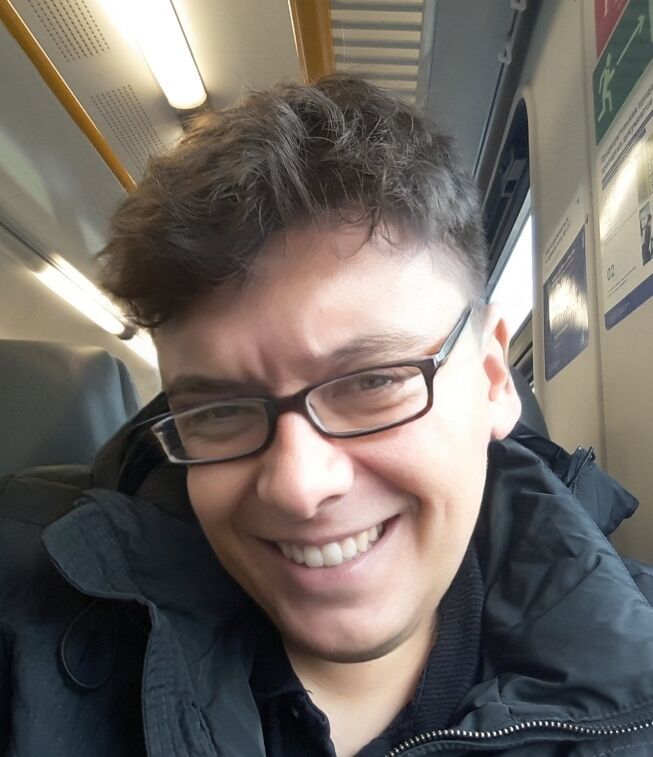 ���� 24117940 ������� �����, 39 ���, ���� ���������� � ������