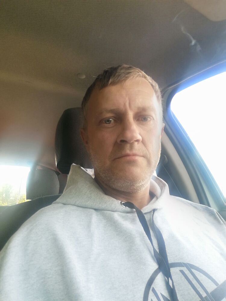 ���� 54638850 ������� ���������, 49 ���, ���� ���������� � ����������� �����