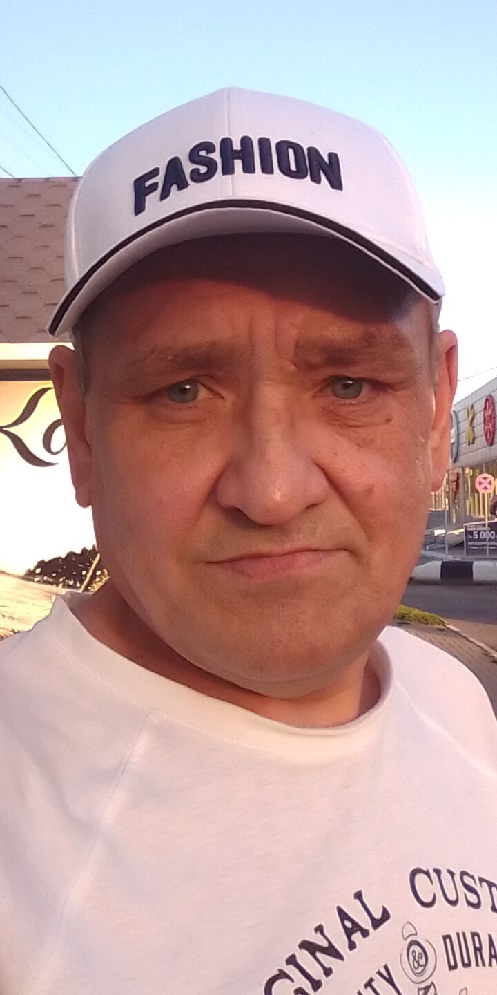 ���� 33190450 ����� ����, 25 ���, ���� ���������� � �������