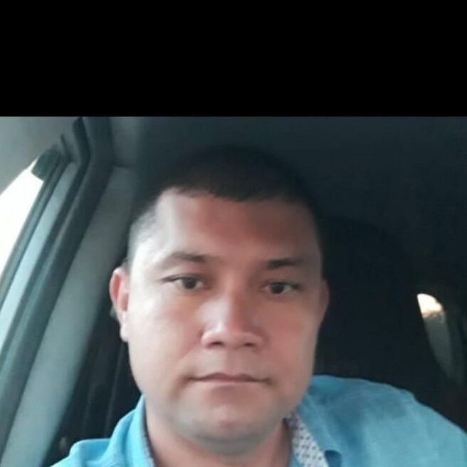 ���� 19288110 ������� ���������, 40 ���, ���� ���������� � ��������