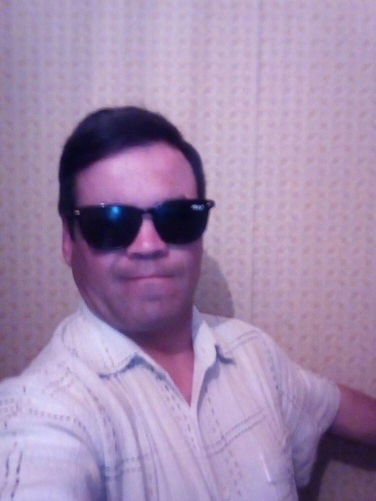  ,   , 43 ,   ,   , c , 