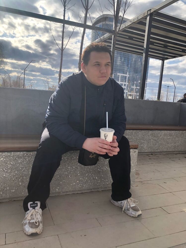 ���� 26239290 ������� ����, 27 ���, ���� ���������� � �������