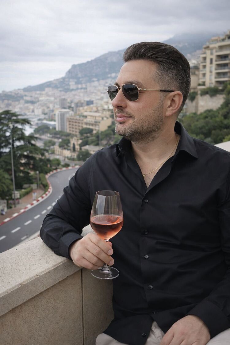 ���� 55500830 ������� Ramon, 39 ���, ���� ���������� � ������������