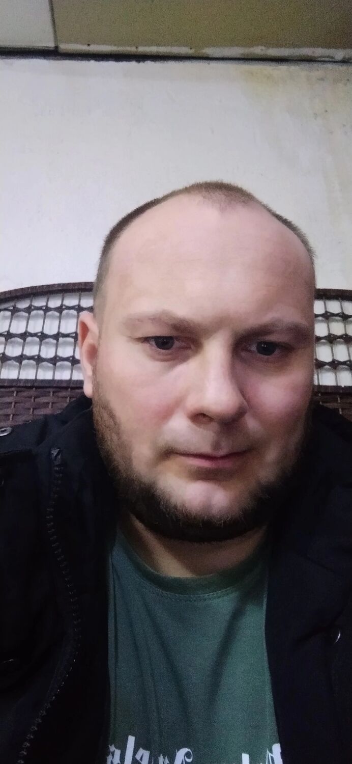 ���� 38796880 ������� ����, 38 ���, ���� ���������� � ������