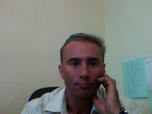  -,   , 61 ,     , c 