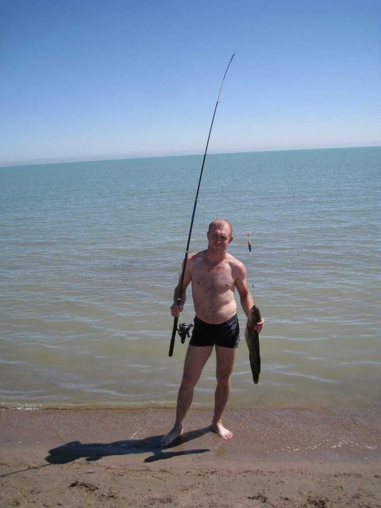  13840620  , 37 ,    