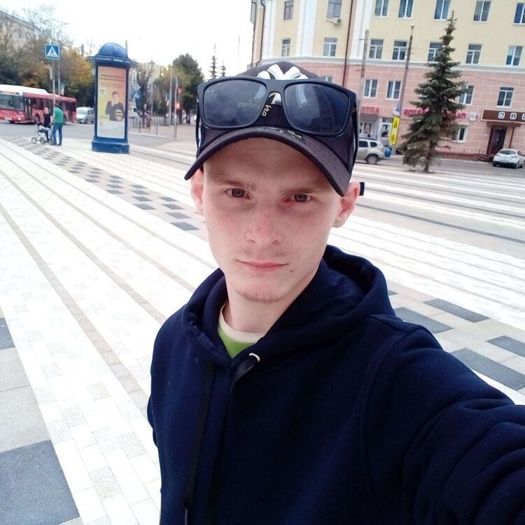 ���� 25352570 ����� ����, 24 ����, ���� ���������� � ������