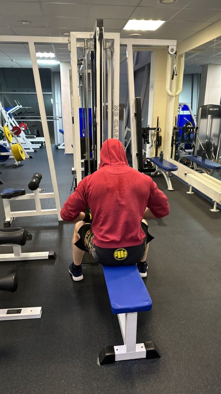 ���������� �����-���������, ���� ������� ����, 38 ���, ������������ ��� ������, ����� � ���������, c�������� ���������, ���������