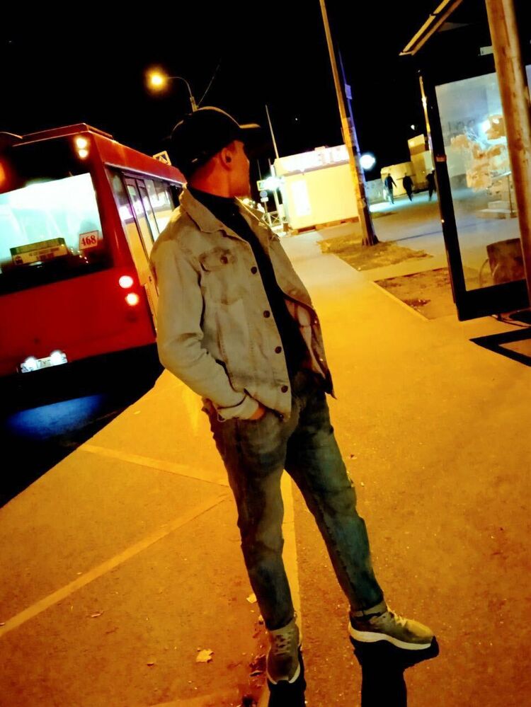 ���������� ������, ���� ����� �����, 22 ����, ������������ ��� ������, ����� � ���������