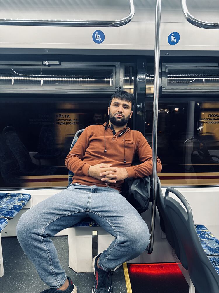 ���������� ������, ���� ����� ����, 25 ���, ������������ ��� ������, ����� � ���������