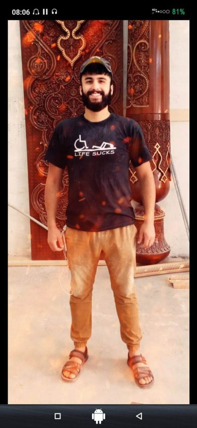 ���� 33242130 ������� ������, 30 ���, ���� ���������� � ������