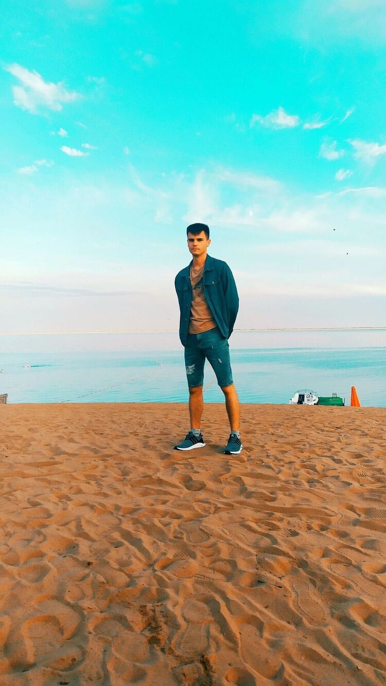 ���� 32909740 ������� ������, 28 ���, ���� ���������� � ��������