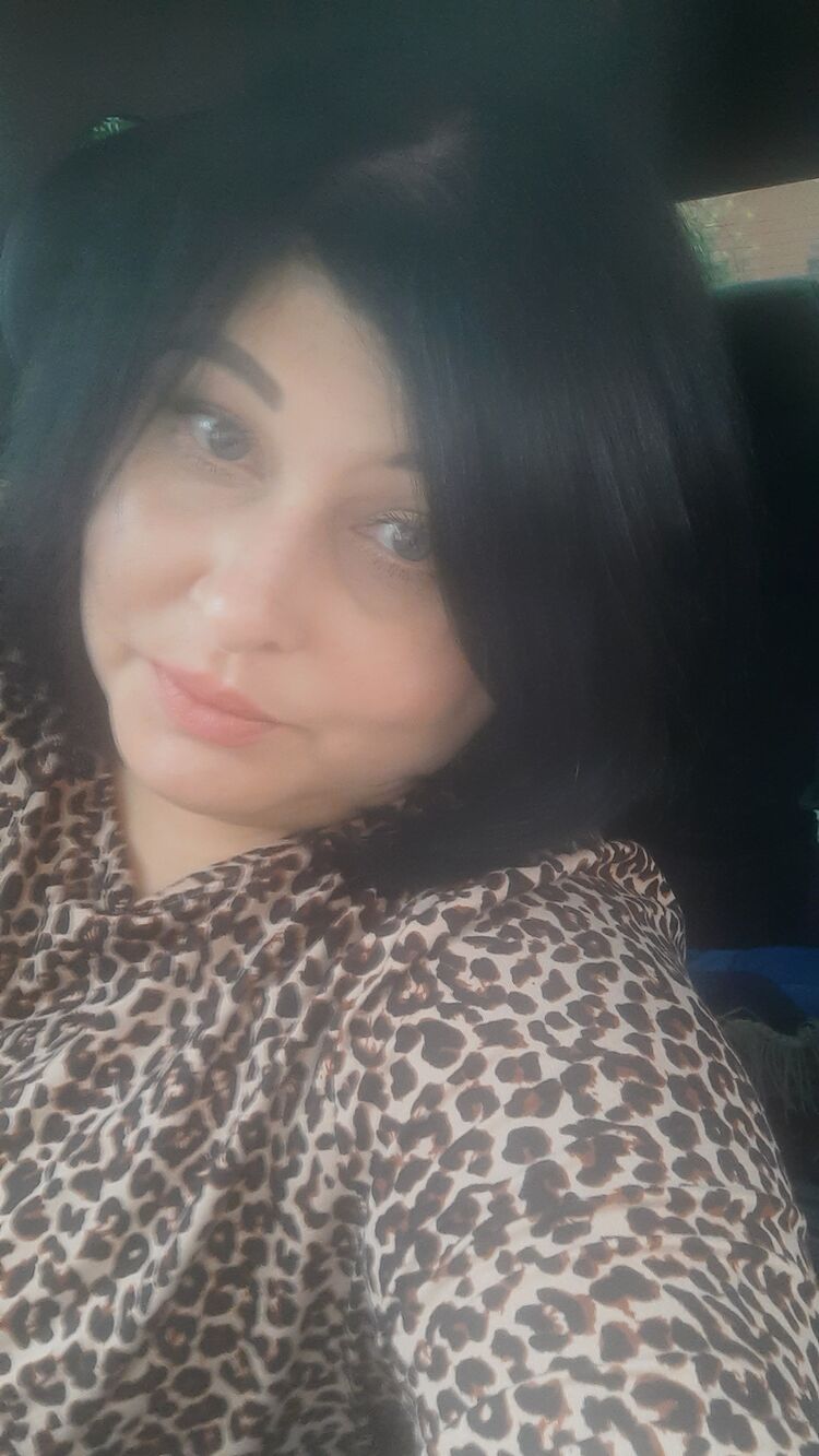  53648050  , 42 ,    --