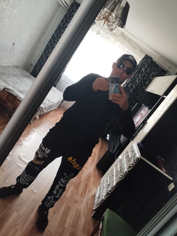 ���������� ������, ���� ������� Indigo, 33 ����, ������������ ��� ������, ����� � ���������