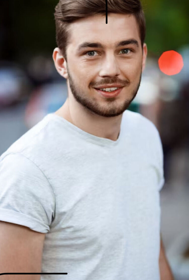 ���� 41418120 ������� ������, 26 ���, ���� ���������� � ����������