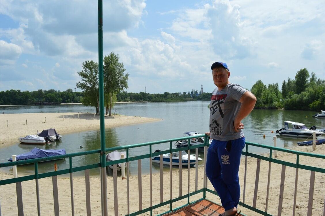 ���� 20901430 ������� ���������, 34 ����, ���� ���������� � �������������