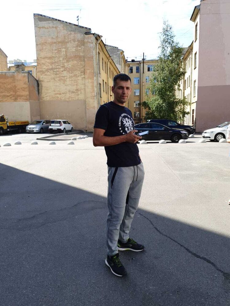 ���������� ������, ���� ������� ������, 42 ����, ������������ ��� ������, ����� � ���������