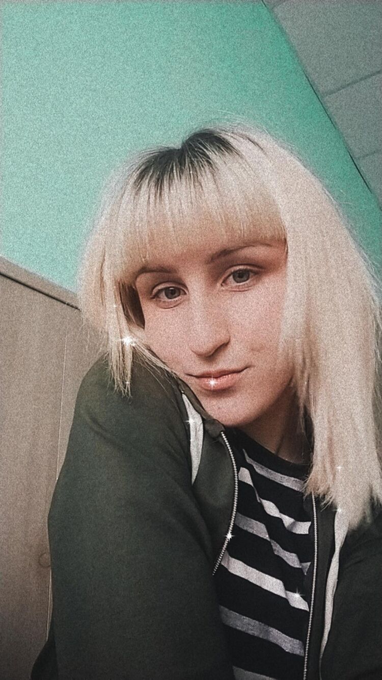 ���������� ������, ���� ������� ���������, 24 ����, ������������ ��� ������, ����� � ���������, c�������� ���������