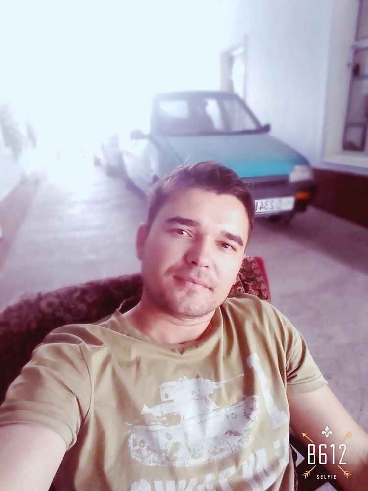  ,   998939091206, 37 ,   ,   , c 
