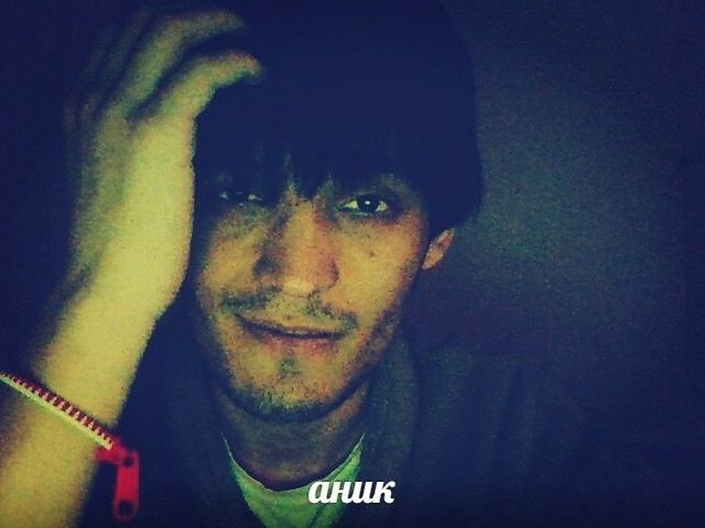  9429840  Anik , 34 ,    